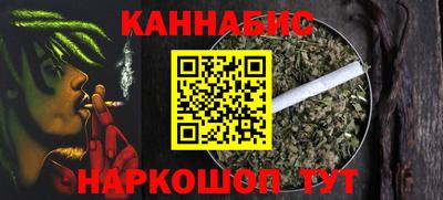 мдпв Среднеуральск