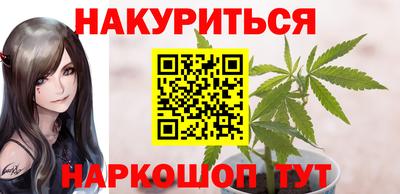 мдпв Среднеуральск