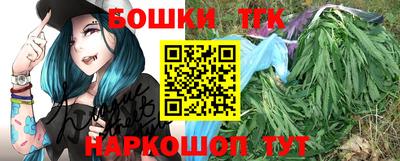 мдпв Среднеуральск