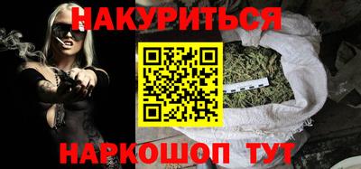мдпв Среднеуральск
