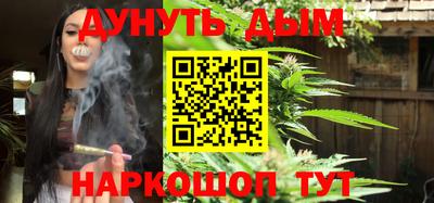 мдпв Среднеуральск