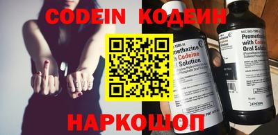 мдпв Среднеуральск
