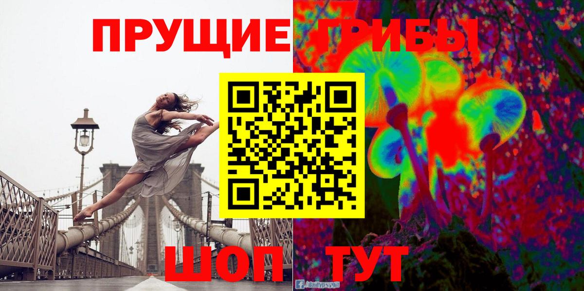 Псилоцибиновые грибы Magic Shrooms  Вход с VPN  Псилоцибиновые грибы ЛСД  Приморско-Ахтарск 